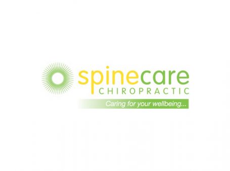 Spinecare Chiropractic