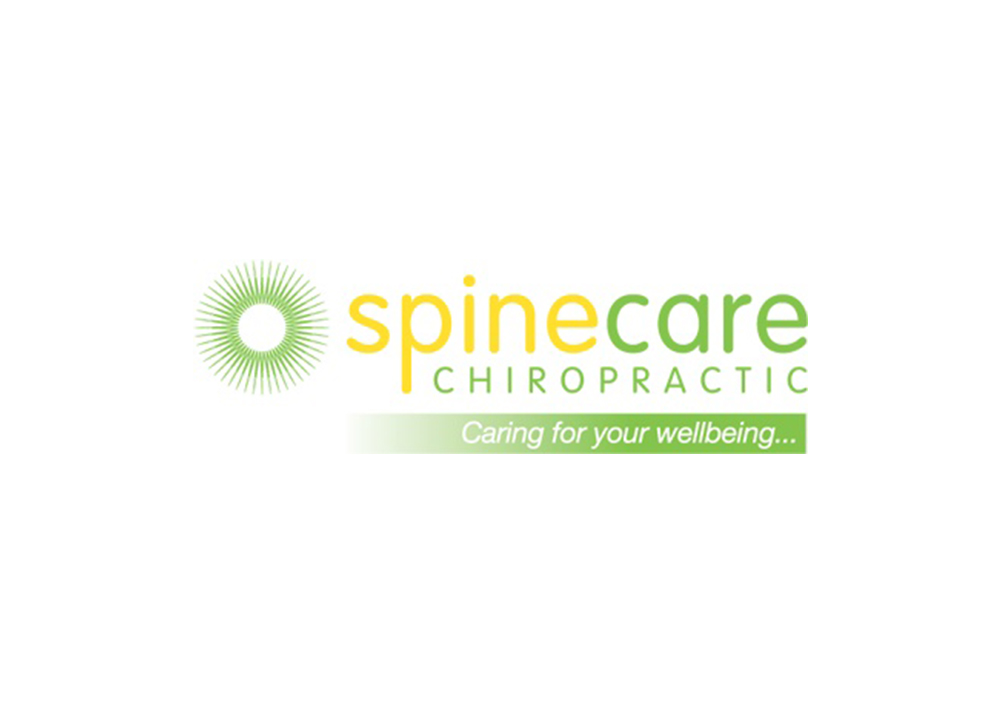 Spinecare Chiropractic