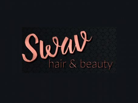SWAV Hair and Beauty