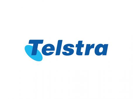 Telstra Shop
