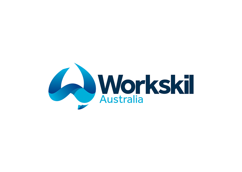 Workskil Australia