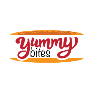 Yummy Bites