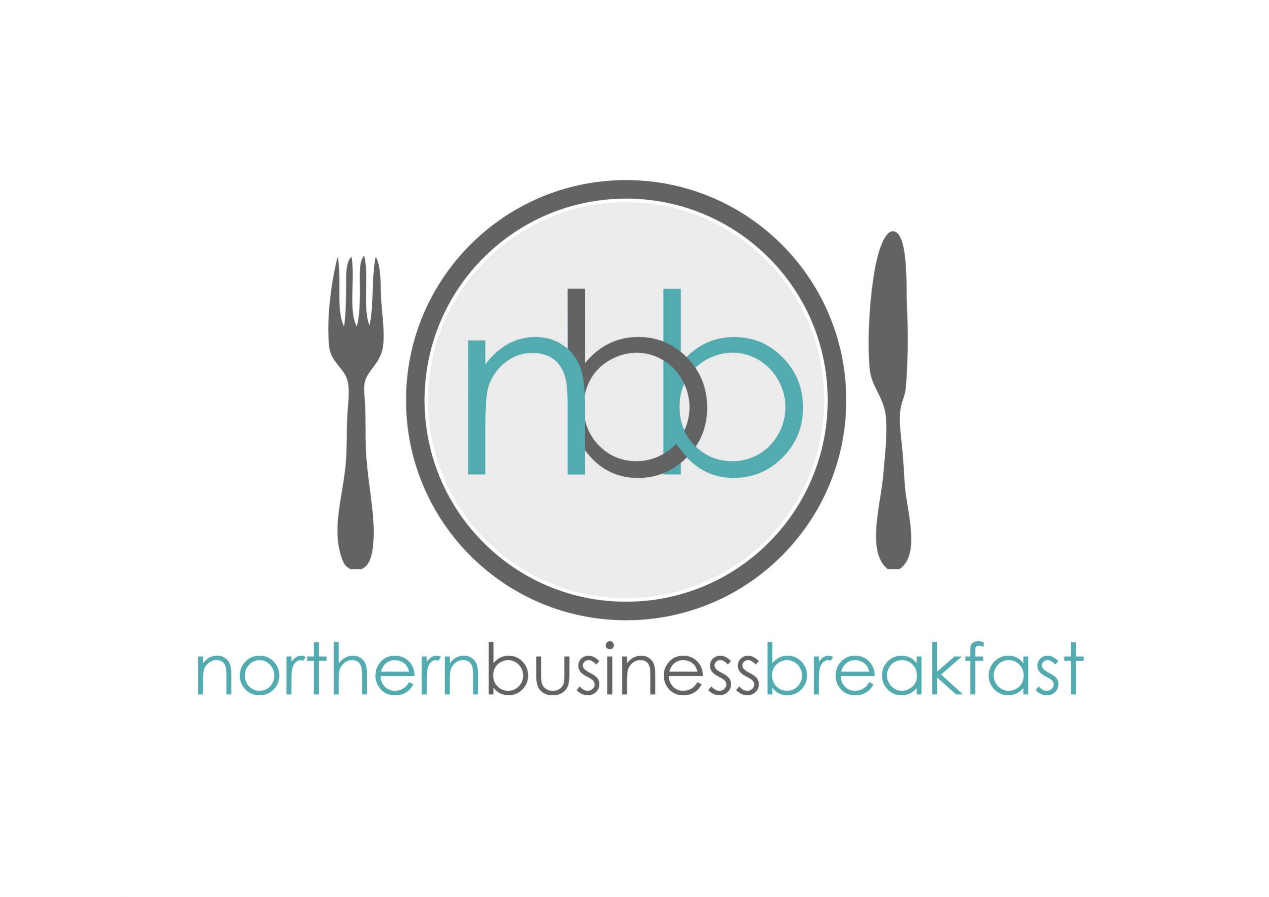October Northern Business Breakfast - Showcasing and Supporting Local Businesses