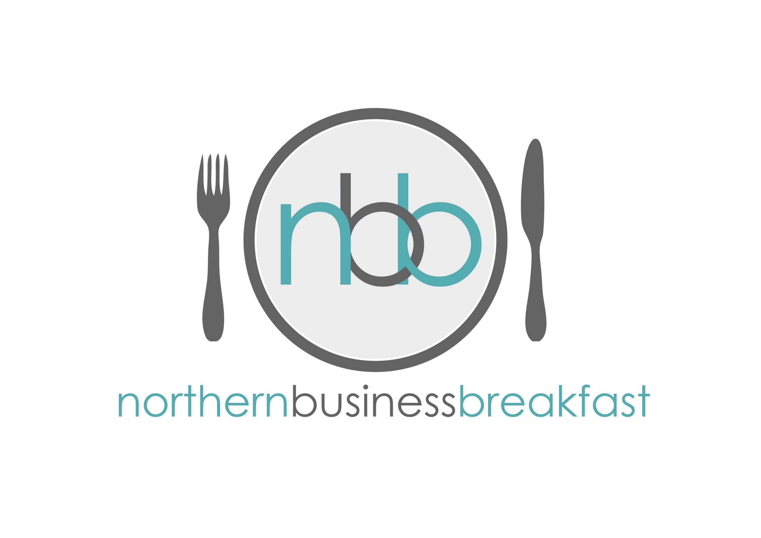 March Northern Business Breakfast