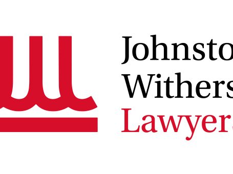 Johnston Withers Lawyers Salisbury