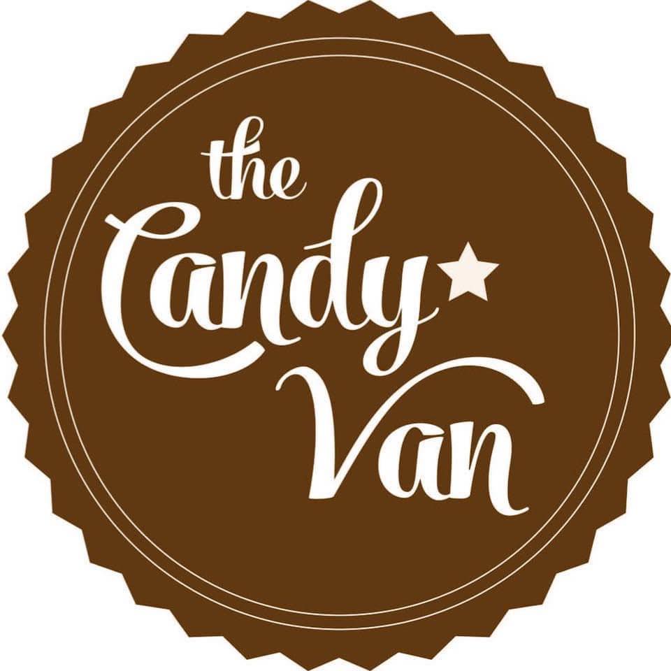 The Candy Van Adelaide opens on Park Terrace – Imber’s Donuts