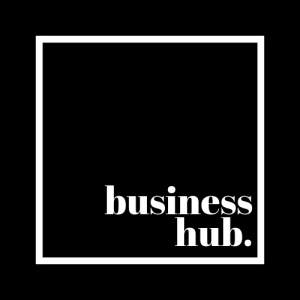 Business Hub Salisbury