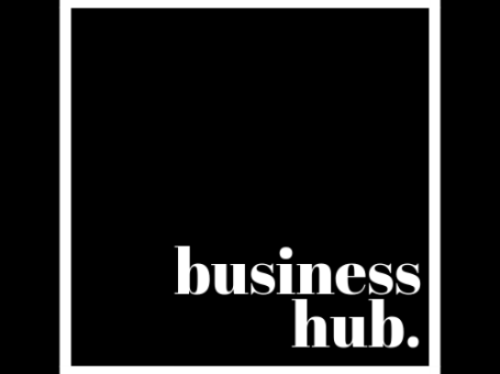 Business Hub Salisbury