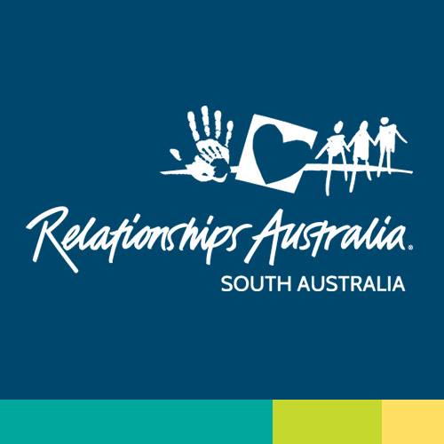 Relationships Australia 2
