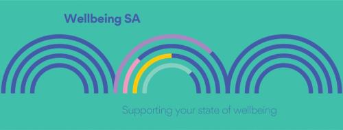 Wellbeing-SA-Logo-1 (1)