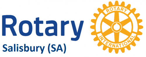 rotary logo (2) (1)