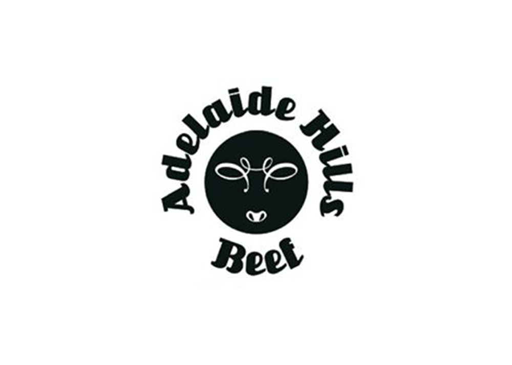 Adelaide Hills Beef