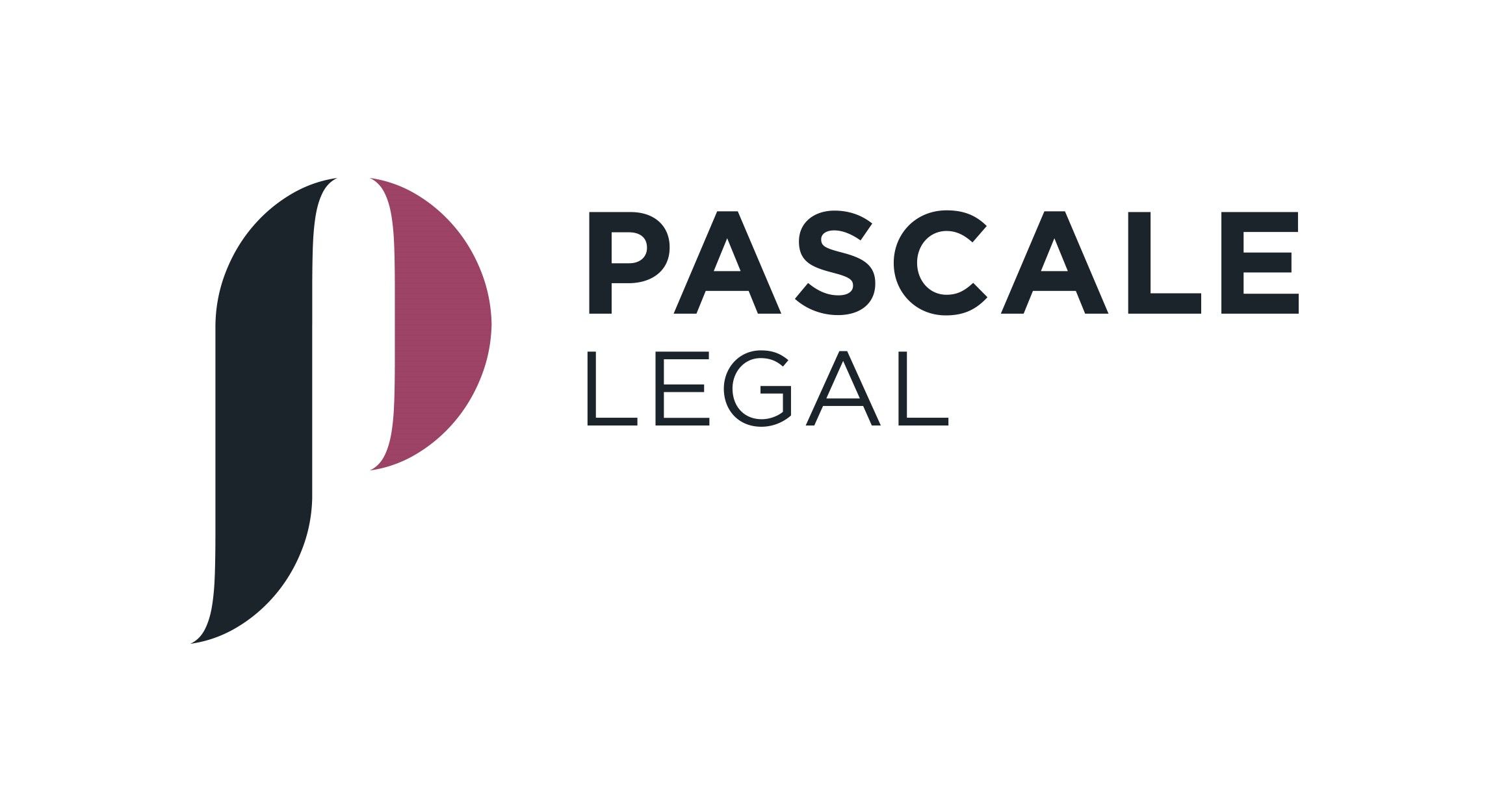 Pascale Legal Barristers and Solicitors