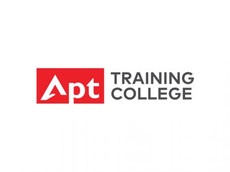 كلية التدريب APT