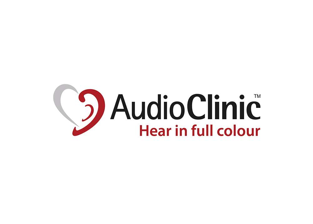 Audio Clinic