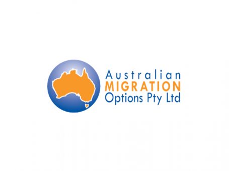 Australian Migration Options