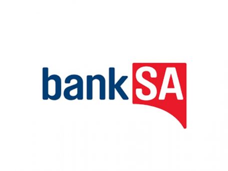 Bank SA