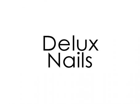 Delux Nails