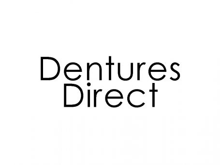 Dentûrên Direct