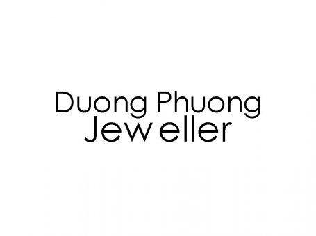 Dong Phuong Jeweller