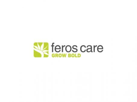 مراقبت از Feros
