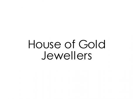 بيت الذهب للمجوهرات