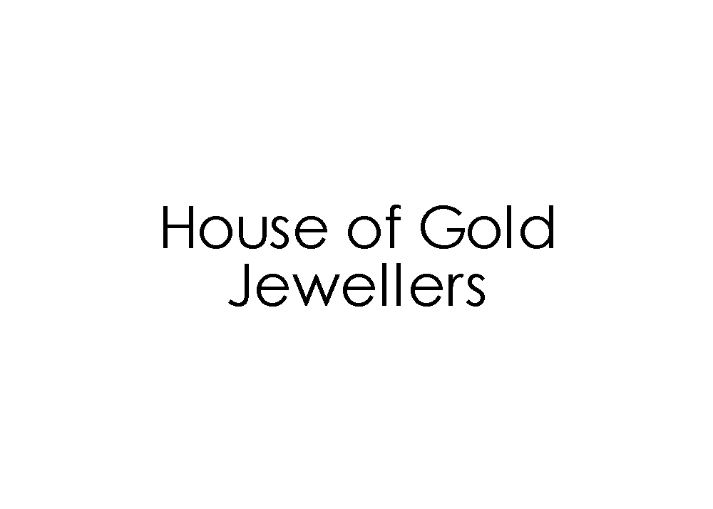 House of Gold Jewellers