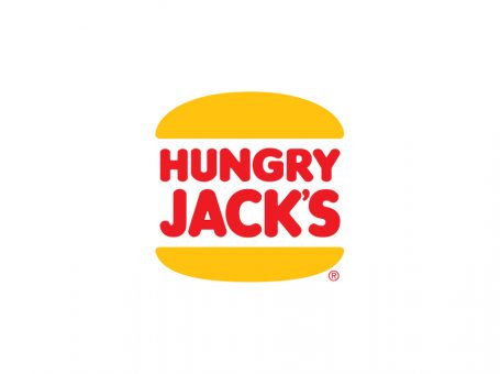 भूख जैक