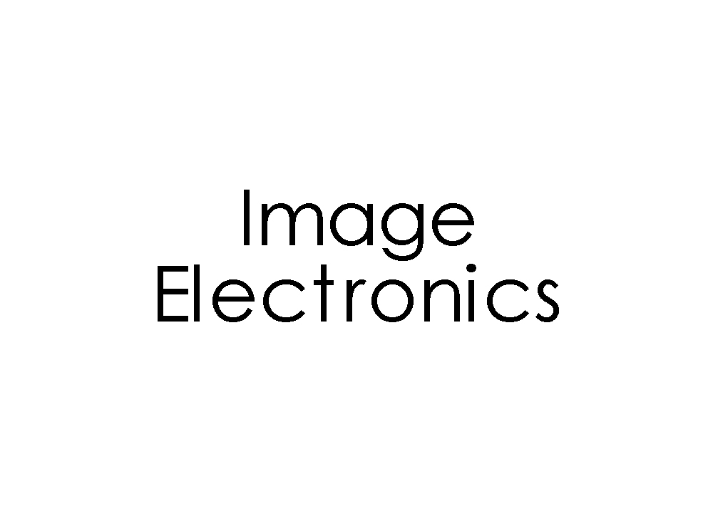 Image Electronics