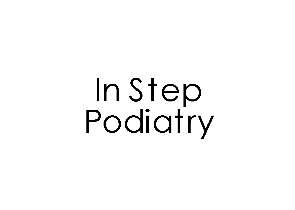 In Step Podiatry