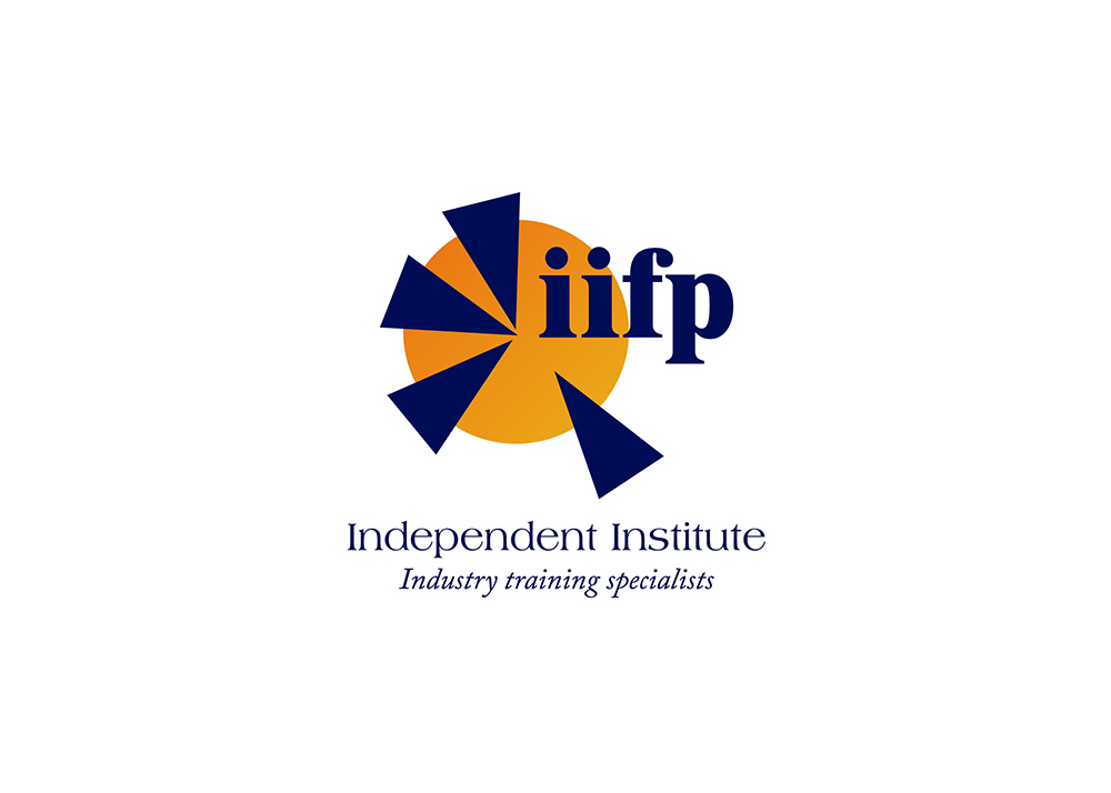 Independent Institute of Food Processing