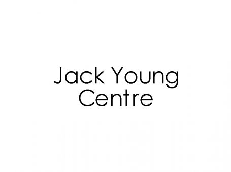 Trung tâm trẻ Jack