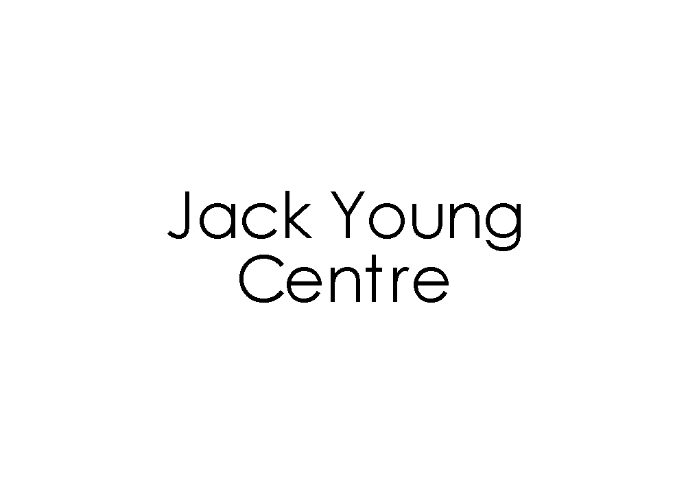 Jack Young Centre