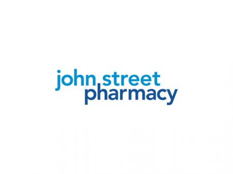John Street Pharmacy