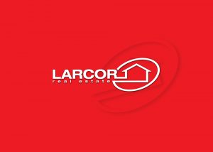 Larcor Real Estate