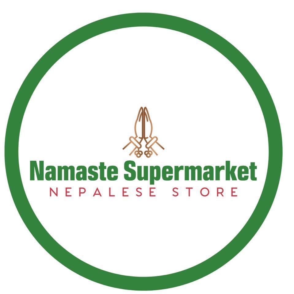 Namaste Supermarket