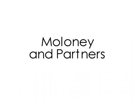 Moloney and Partners