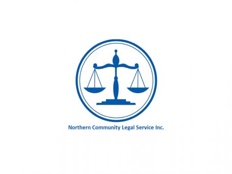 Northern Community Legal Service Inc.