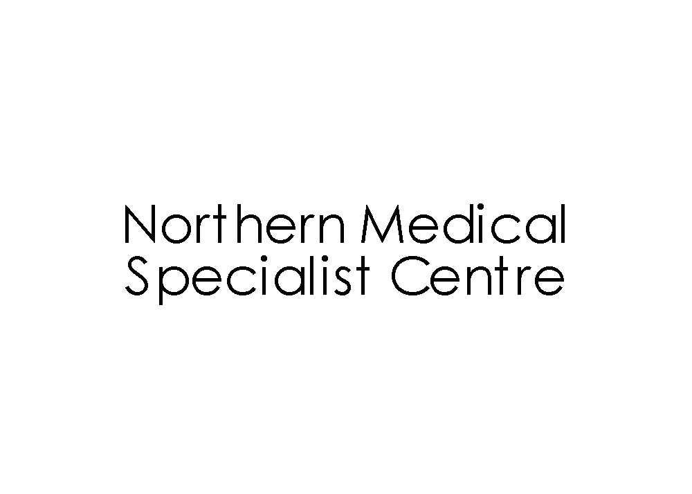 Northern Medical Specialist Centre