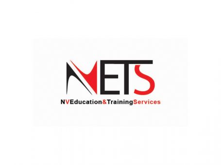 Northern Volunteering Education & Training Services
