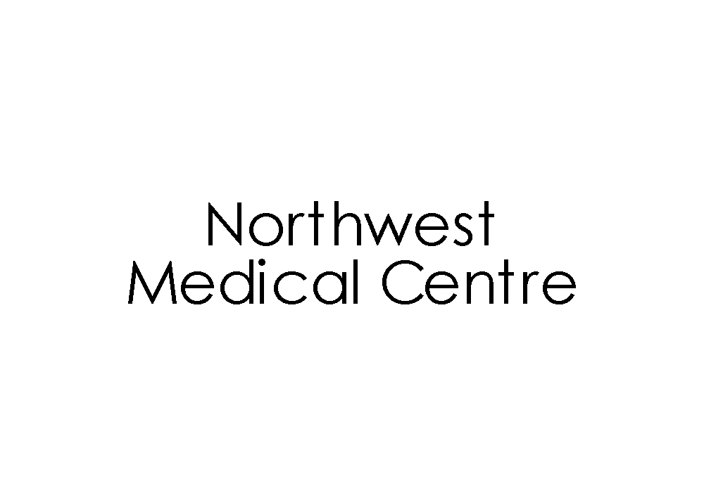 Northwest Medical Centre