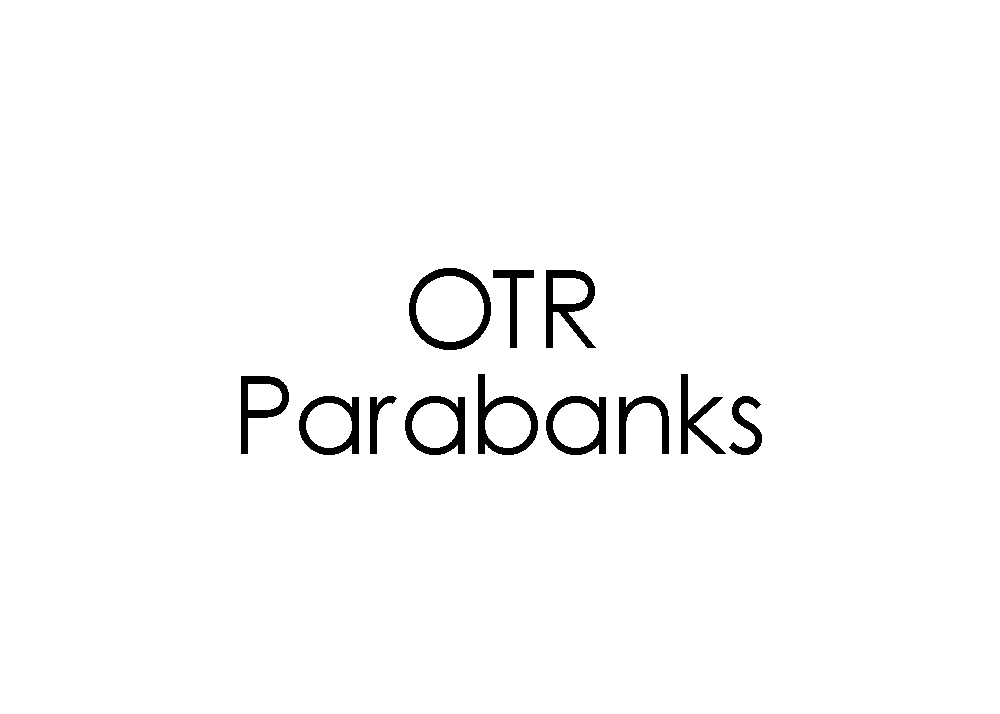 OTR Parabanks