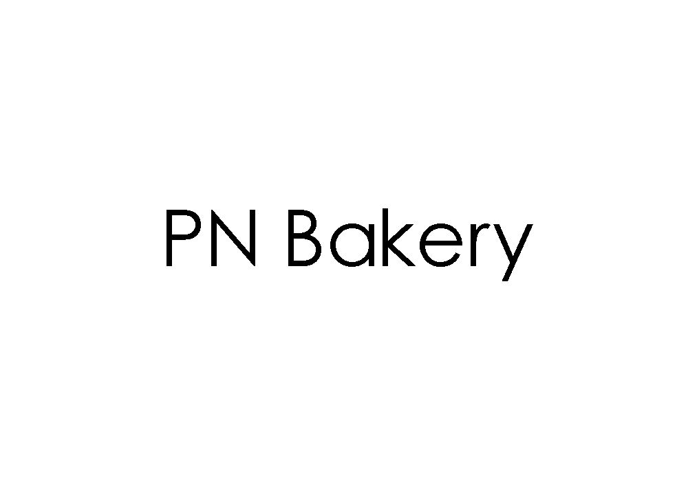 PN बेकरी