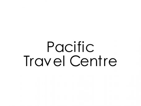 Pacific Travel Centre
