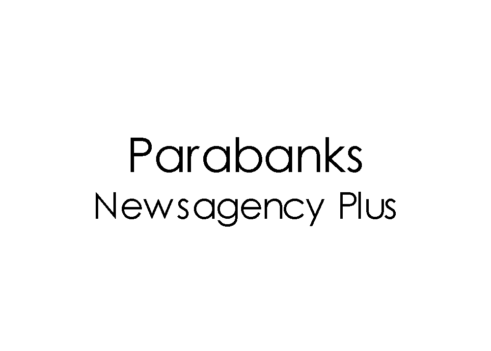 Parabanks Newsagency Plus