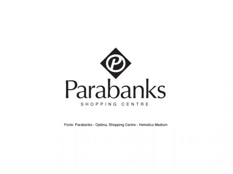 Parabanks Shopping Centre Management