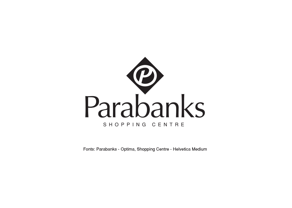 Parabanks Shopping Centre Management