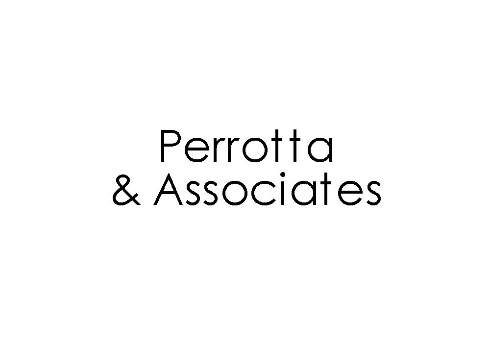 Perrotta & Associates