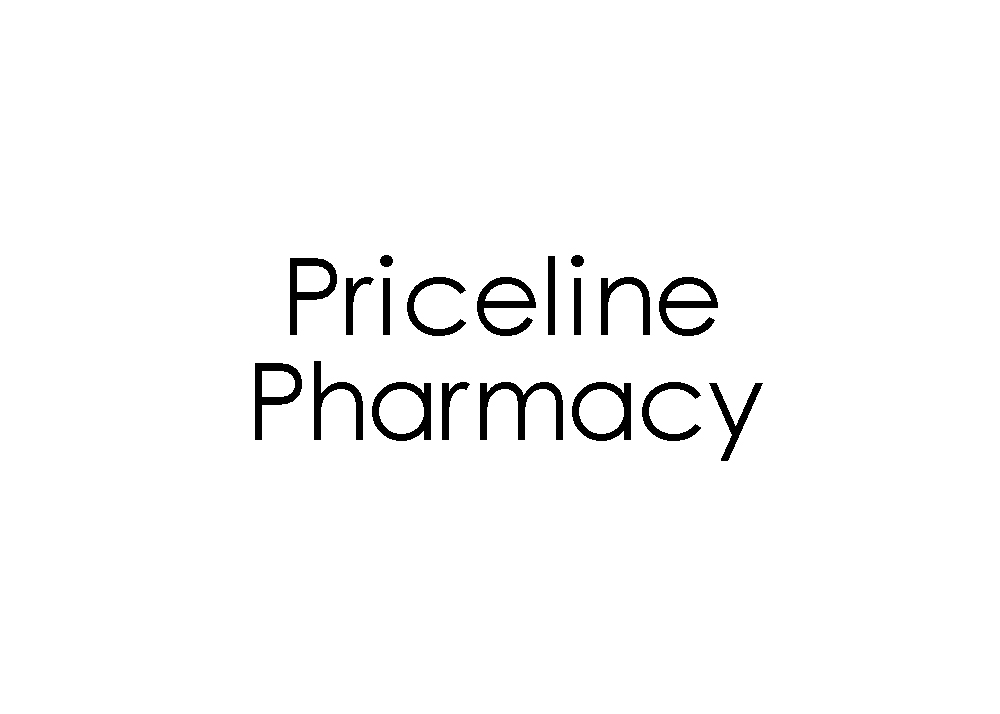 Dược phẩm Priceline