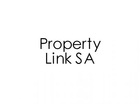 Property Link SA